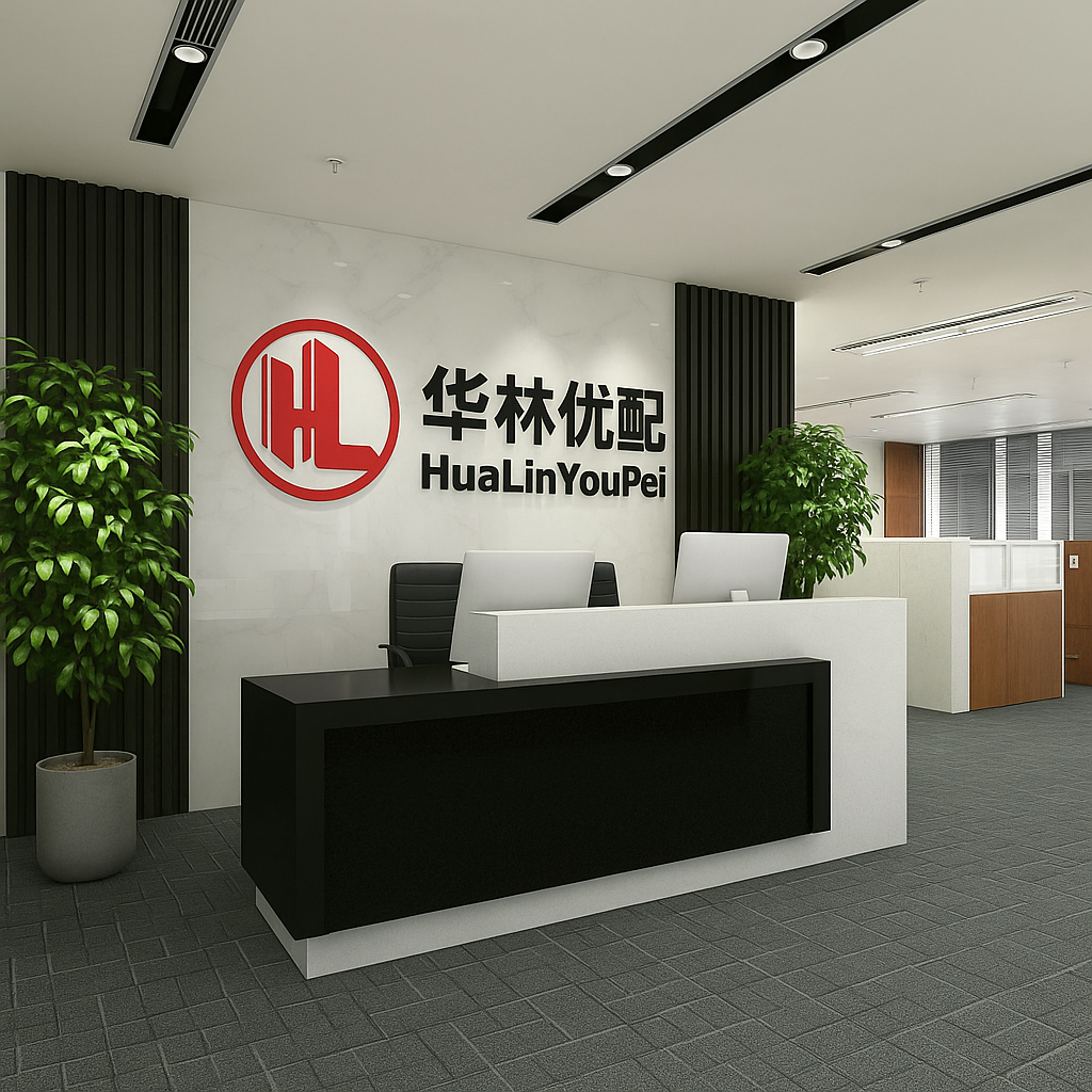 轻松配资炒股 感动全网的“母子高铁站送别”视频，反转了！官方提醒......